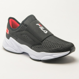 Tênis Fila Shifter Masculino – Vermelho+Branco