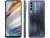 Smartphone Motorola Moto G60 128GB Azul 4G – 6GB RAM Tela 6,8” Câm. Tripla + Selfie 32MP