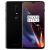 Smartphone OnePlus 6T Tela 6.41″ Android 6GB RAM 128GB ROM Snapdragon 845 4G