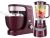Kit Premium Wine Philco com Liquidificador – Batedeira