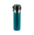Garrafa Térmica Quick Flip Lagoon | 710ml