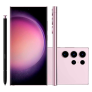 Smartphone Samsung Galaxy S23 ULTRA 1TB Violeta 5G 6.8” QHD+ Edge Câmera Quádrupla 200MP Selfie 12MP Android 13