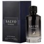 Perfume Maison Alhambra Salvo Intense Eau de Parfum (100ml) Masculino