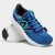 Tênis New Balance 411 V’3 Masculino