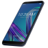 Smartphone Samsung Galaxy A23 128GB 4GB Wi-Fi Tela 6.6″ Dual Chip 4GB RAM Câmera Quádrupla + Selfie 8MP – Branco