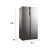 REEMBALADO: Geladeira Electrolux Frost Free Inverter 435L Efficient Inox IS4S – 110V