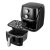 Air Fryer Britânia Bella Cuccina 3L Antiaderente 1300W BCFR02