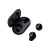 Fone de Ouvido Samsung Galaxy Buds – Preto