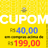 Smart TV 40 S5400A LED Full HD Android TV TCL