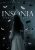 Insônia (Nefilins Livro 1) eBook Kindle