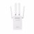 Repetidor Wi-Fi Mini Roteador Wireless 4 Antenas 2800m
