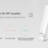 Fire TV Stick | Basic Edition