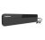 Antena Interna Amplificada Digital USB AI 3101 Preto Intelbras