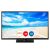 Smart TV LED 32″ Panasonic TC-32FS600B HD com Wi-Fi, 1 USB, 2 HDMI, Hexa Chroma, My Home Screen e Ultra Vivid