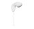 Hydra DPND.E.772BR, Ducha Eletrônica ND 7700W, 220V, Branco