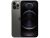 iPhone 12 Pro Apple 128GB Grafite 6,1” – Câm. Tripla 12MP iOS