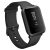Relogio Xiaomi Amazfit BIP smartwatch para android e IOS – Preto