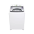 Máquina De Lavar Consul 15 Kg Cwh15ab Branca