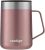 Caneca Térmica Street Rose Contigo | 414ml
