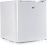 Frigobar Eos Ice Compact 47l Branco Efb50 110v