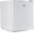 Frigobar Eos Ice Compact 47l Branco Efb50 110v