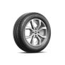 Pneu Michelin aro 15 energy xm2+ 195/55r15 85v