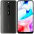 Smartphone Xiaomi Redmi 8 32GB 3GB RAM Versão Global Desbloqueado Preto
