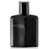 Desodorante Colônia Humor a Rigor – 75ml