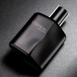 Deo Parfum Essencial Exclusivo Masculino – 100ml