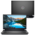 Notebook Gamer Dell G15-I1000-D20P 10ª Intel Core I5 8GB 512GB SSD (GeForce GTX 1650) Tela 15.6″ Linux