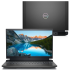 Notebook Acer Aspire 5 A514-54-397J Intel Core i3 11ª Gen Windows 11 Home 8GB 256GB sdd 14′ Full HD
