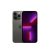 Smartphone Apple iPhone 13 Pro, 512GB, Grafite, 5G, 6.1″ Super Retina XDR OLED, Câmera Tripla 12MP, Selfie 12MP, IOS 15