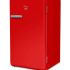 Fritadeira Airfryer Digital Série 2000 XL, Philips Walita, 6,2 litros, Tecnologia RapidAir, Preta, 2 anos de garantia, 220v, 1700W – NA230/09