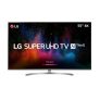 Smart TV LG 55″ LED Ultra HD 4K 55UK6540