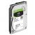 Hd 1tb Seagate Barracuda Interno 3.5 Sata3 (St1000dm010)