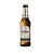 Cerveja Warsteiner, Pilsen, Garrafa, 330ml 1un