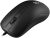 Mouse Keytime Essential 1.200DPI USB2.0 Preto KYT00003