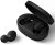 Fones De Ouvido Airdots Xiaomi Redmi Bluetooth Sem Fio