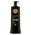 Haskell Shampoo Cavalo Forte 1L