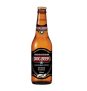 Dogbeer Sabor Frango 355Ml IPET para Todas Todos os tamanhos de raça Todas as fases – Sabor Frango