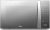 Micro-ondas Philco PMO42EB Jumbo Tira Odor 42L 1560W 127V Espelhado Branco