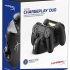 Fone de Ouvido, Philips, SHL5005/00, Preto