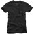 Camiseta Bolso Cb Pica-pau Xadrez Reserva