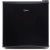 FRIGOBAR 45L PRETO 127V 60Hz Midea