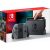 Nintendo Switch Cinza – 32GB