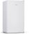 Frigobar Midea 93L 220V, Midea, MRC10B2, Branco