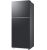 Samsung Geladeira Duplex Evolution SmartThings RT38 391L Bivolt Black Inox
