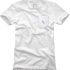 Kit 3 Camisa Polo Basica Infantil Masculina