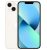 Apple iPhone 13 (128 GB) – Luz das estrelas