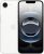Apple iPhone 16e de 128 GB — Branco